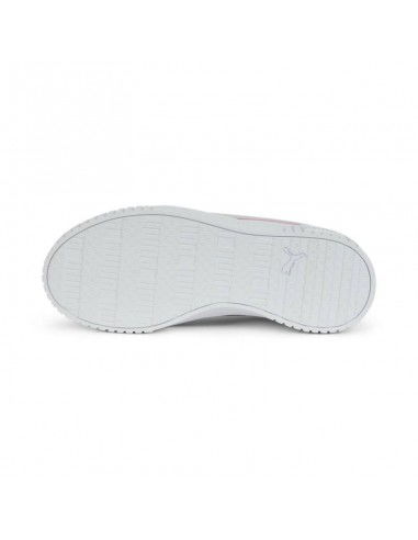 Puma Carina 20 Holo Jr 387985 01 shoes Puma Carina 20 Holo Jr 387985 01 shoes