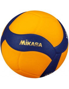 Volleyball Mikass V333W