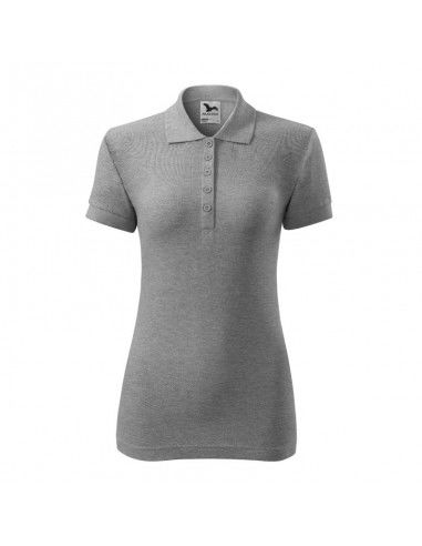 Malfini Ανδρική Διαφημιστική Μπλούζα Κοντομάνικη σε Γκρι Χρώμα MLI-21312 Malfini Ανδρική Διαφημιστική Μπλούζα Κοντομάνικη σε Γκρι Χρώμα MLI-21312