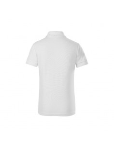 Malfini Pique Polo Jr Tshirt MLI22200 2