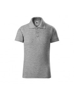 Malfini Pique Polo Jr Tshirt MLI22212 2