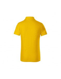 Malfini Pique Polo Jr Tshirt MLI22204 2