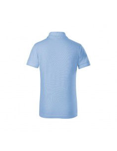 Malfini Pique Polo Jr Tshirt MLI22215 2
