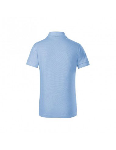 Malfini Pique Polo Jr Tshirt MLI22215 Malfini Pique Polo Jr Tshirt MLI22215