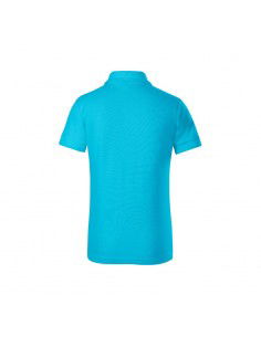 Malfini Pique Polo Jr Tshirt MLI22244 2