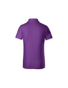 Malfini Pique Polo Jr Tshirt MLI22264 2
