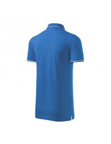 Malfini Premium Perfection plain M MLI25170 polo shirt Malfini Premium Perfection plain M MLI25170 polo shirt