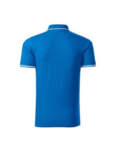 Malfini Premium Perfection plain M MLI25170 polo shirt Malfini Premium Perfection plain M MLI25170 polo shirt