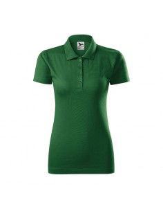 Malfini Single J polo shirt W MLI22306 2