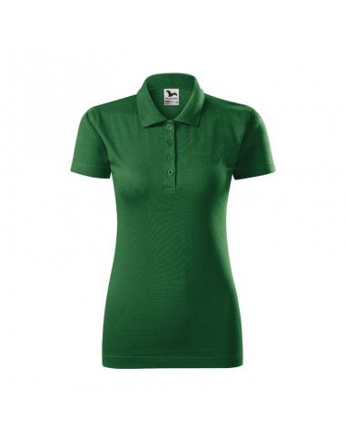 Malfini Single J polo shirt W MLI22306 Malfini Single J polo shirt W MLI22306