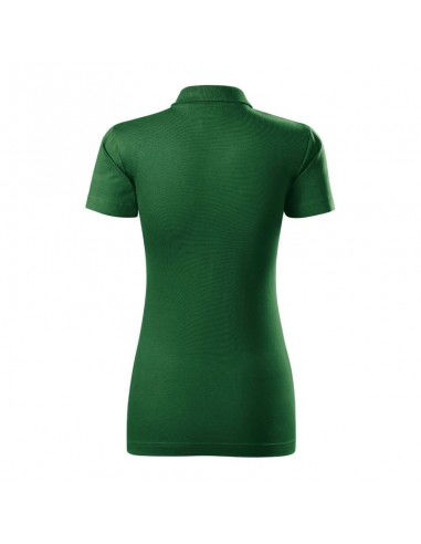 Malfini Single J polo shirt W MLI22306 Malfini Single J polo shirt W MLI22306