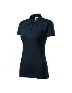 Malfini Single J polo shirt W MLI22302