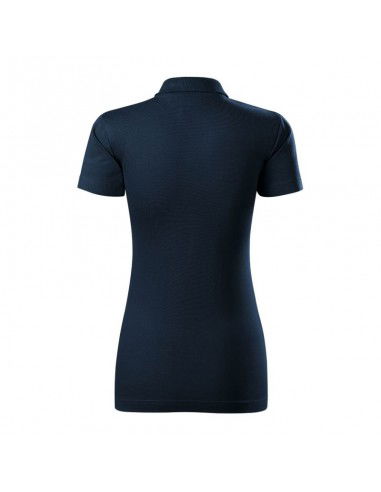 Malfini Single J polo shirt W MLI22302 Malfini Single J polo shirt W MLI22302