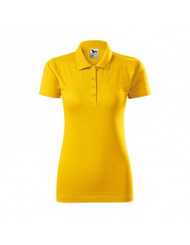Malfini Single J polo shirt W MLI22304 Malfini Single J polo shirt W MLI22304