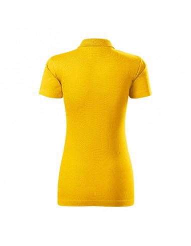 Malfini Single J polo shirt W MLI22304 Malfini Single J polo shirt W MLI22304