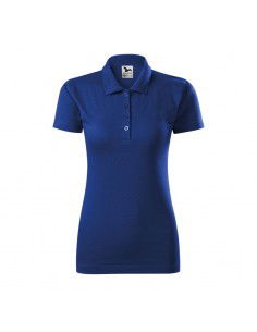 Malfini Single J polo shirt W MLI22305 2
