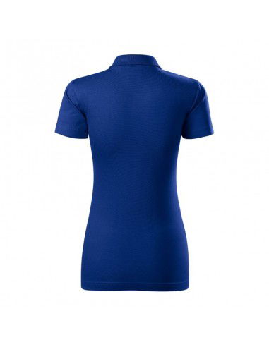 Malfini Single J polo shirt W MLI22305 Malfini Single J polo shirt W MLI22305