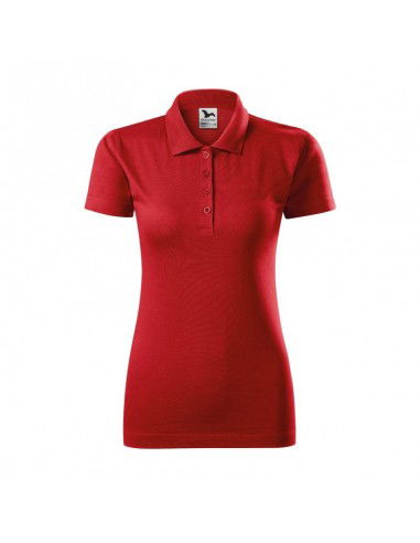 Malfini Single J polo shirt W MLI22307 Malfini Single J polo shirt W MLI22307