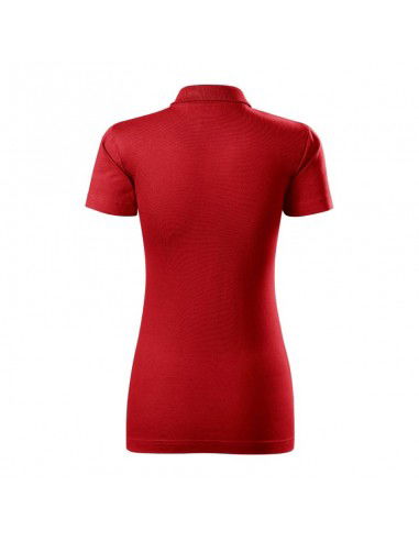 Malfini Single J polo shirt W MLI22307 Malfini Single J polo shirt W MLI22307