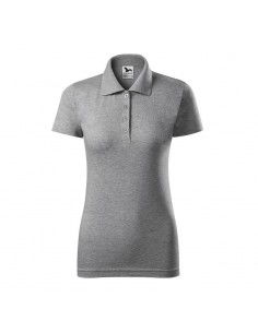 Malfini Single J polo shirt W MLI22312 2