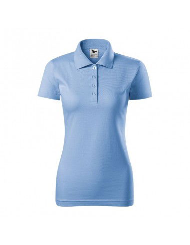 Malfini Single J polo shirt W MLI22315 Malfini Single J polo shirt W MLI22315