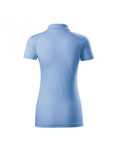 Malfini Single J polo shirt W MLI22315 Malfini Single J polo shirt W MLI22315
