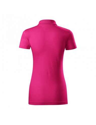 Malfini Single J polo shirt W MLI22340 Malfini Single J polo shirt W MLI22340