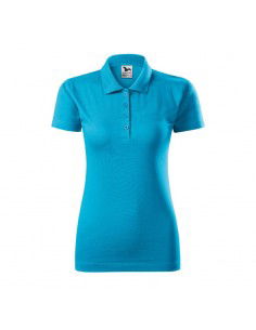 Malfini Single J polo shirt W MLI22344 2