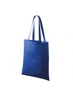 Malfini unisex Handy MLI90005 shopping bag