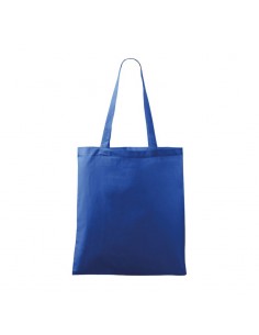 Malfini unisex Handy MLI90005 shopping bag 2