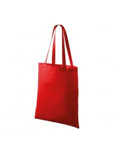 Malfini unisex Handy MLI90007 shopping bag