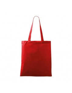Malfini unisex Handy MLI90007 shopping bag 2