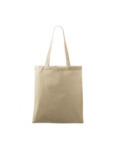 Malfini unisex Handy MLI90010 shopping bag 2