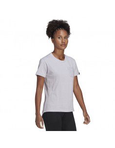 Tshirt adidas TX Pocket Tee HT7247 2