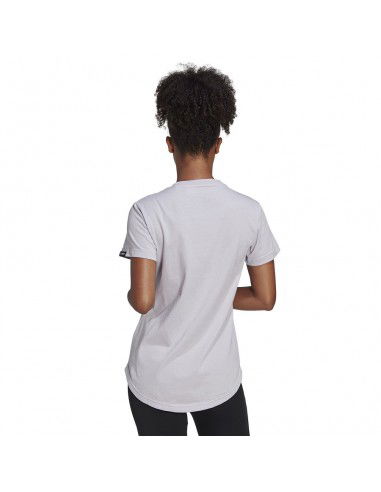 Tshirt adidas TX Pocket Tee HT7247 Tshirt adidas TX Pocket Tee HT7247