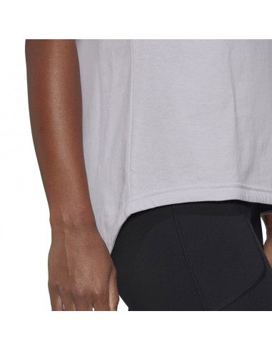 Tshirt adidas TX Pocket Tee HT7247 Tshirt adidas TX Pocket Tee HT7247