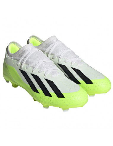Shoes adidas X CRAZYFAST3 FG HQ4534 Shoes adidas X CRAZYFAST3 FG HQ4534