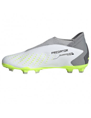 Adidas Predator Accuracy3 LL FG Jr IF2265 shoes Adidas Predator Accuracy3 LL FG Jr IF2265 shoes