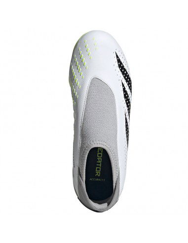 Adidas Predator Accuracy3 LL FG Jr IF2265 shoes Adidas Predator Accuracy3 LL FG Jr IF2265 shoes