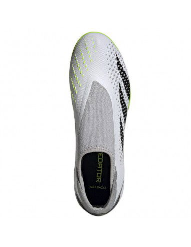 Adidas Predator Accuracy3 LL TF GY9999 shoes Adidas Predator Accuracy3 LL TF GY9999 shoes