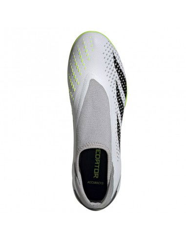 Adidas Predator Accuracy3 LL TF GY9999 shoes Adidas Predator Accuracy3 LL TF GY9999 shoes