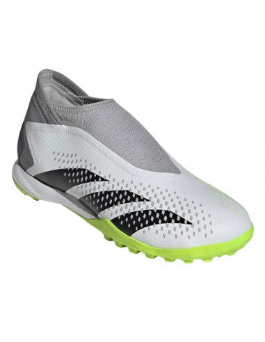 Adidas Predator Accuracy3 LL TF GY9999 shoes Adidas Predator Accuracy3 LL TF GY9999 shoes