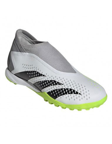 Adidas Predator Accuracy3 LL TF GY9999 shoes Adidas Predator Accuracy3 LL TF GY9999 shoes
