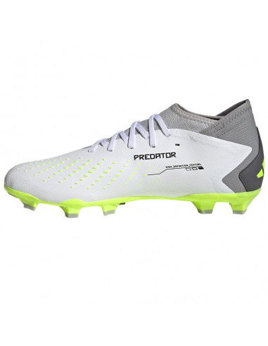 Adidas Predator Accuracy3 FG GZ0024 shoes Adidas Predator Accuracy3 FG GZ0024 shoes