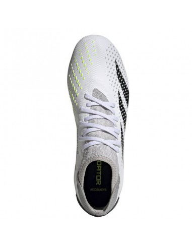 Adidas Predator Accuracy3 FG GZ0024 shoes Adidas Predator Accuracy3 FG GZ0024 shoes
