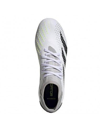 Adidas Predator Accuracy3 FG GZ0024 shoes Adidas Predator Accuracy3 FG GZ0024 shoes