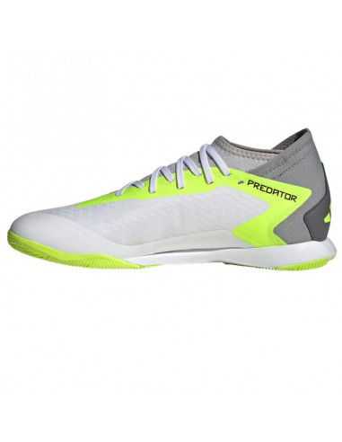 Adidas Predator Accuracy3 IN GY9990 shoes Adidas Predator Accuracy3 IN GY9990 shoes