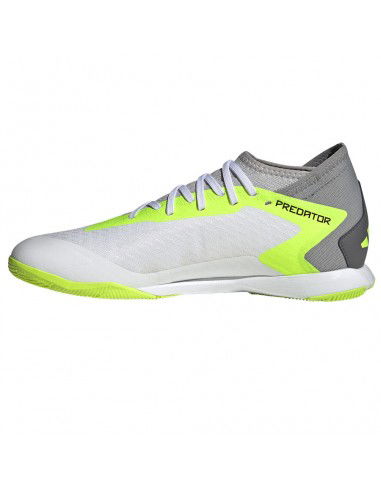 Adidas Predator Accuracy3 IN GY9990 shoes Adidas Predator Accuracy3 IN GY9990 shoes
