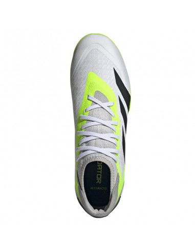 Adidas Predator Accuracy3 IN GY9990 shoes Adidas Predator Accuracy3 IN GY9990 shoes