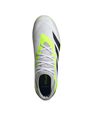 Adidas Predator Accuracy3 IN GY9990 shoes Adidas Predator Accuracy3 IN GY9990 shoes